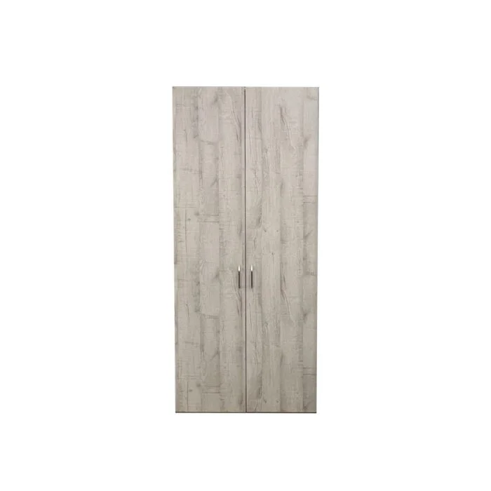mondolegnostore20260612234050189533