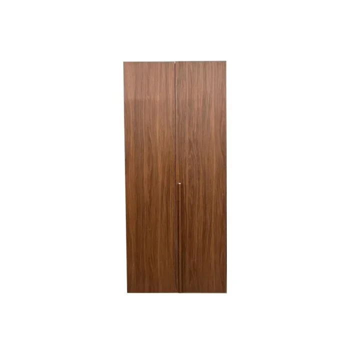 mondolegnostore20260612234058189553