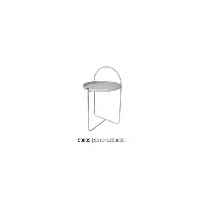 mondolegnostore20260612234156189702
