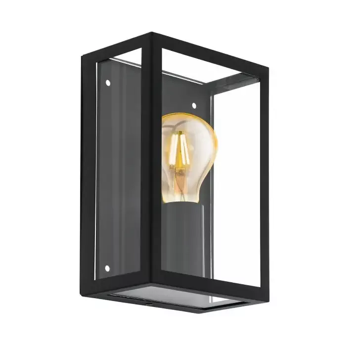 mondolegnostore20260612234156189703