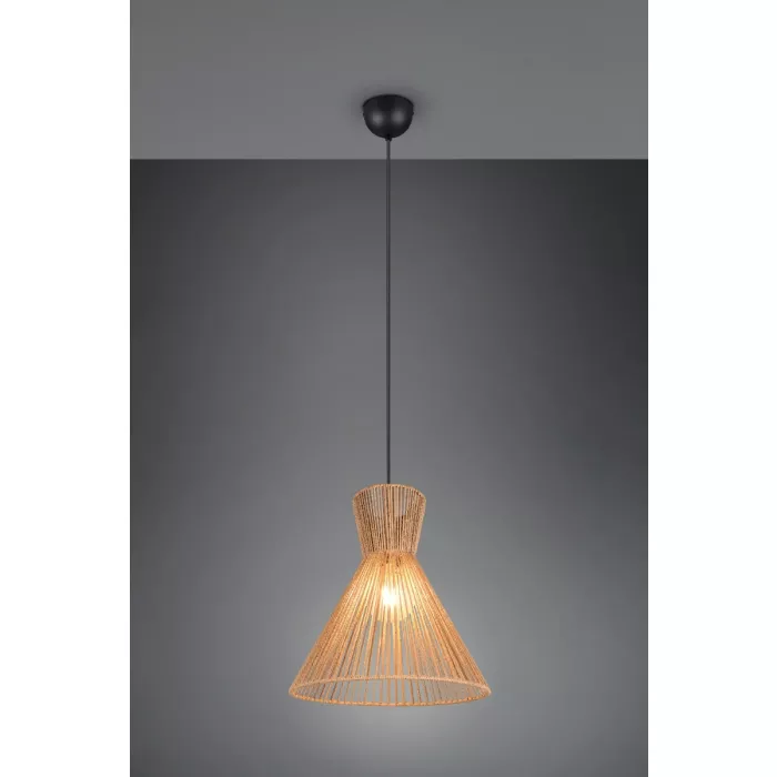 mondolegnostore20260612234420190088