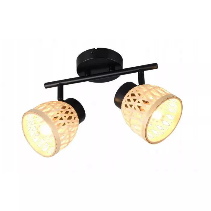 mondolegnostore20260612234514190240