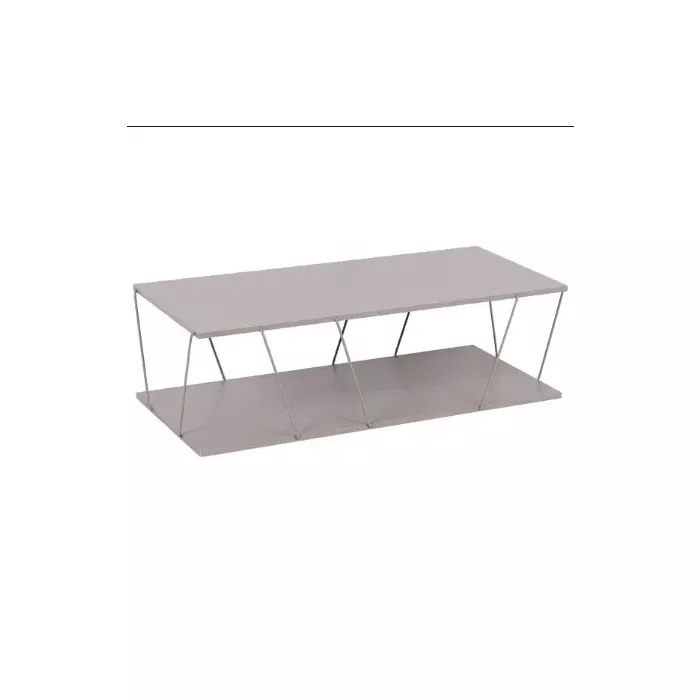 mondolegnostore20260612234854190861