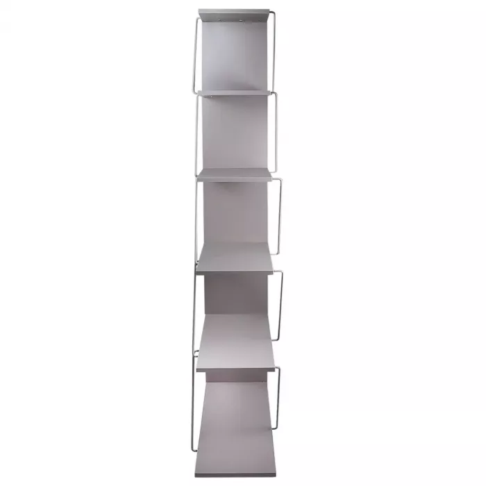 mondolegnostore20260612235006191067