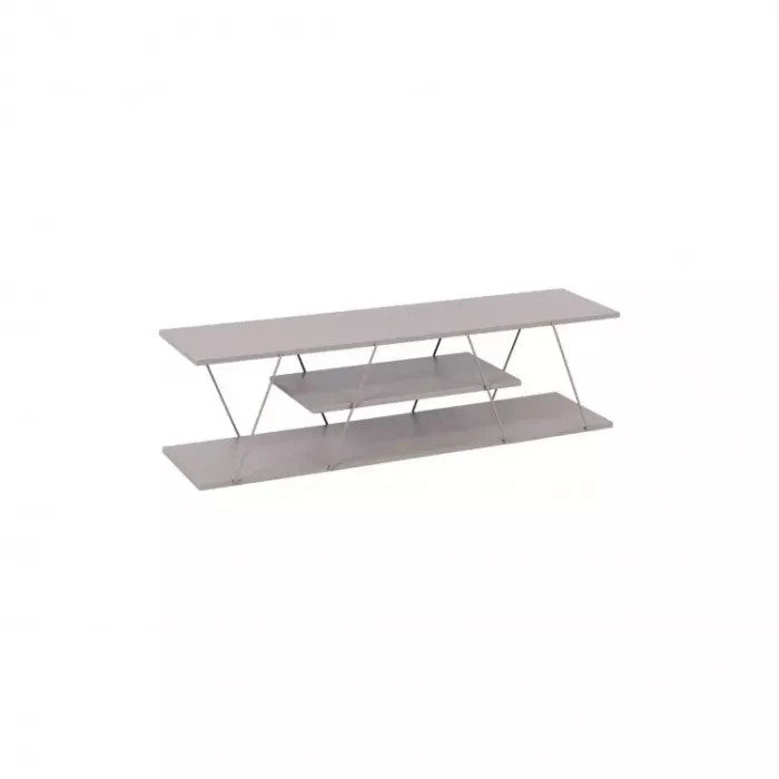 mondolegnostore20260612235008191073