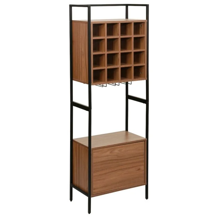 mondolegnostore20260612235029191133