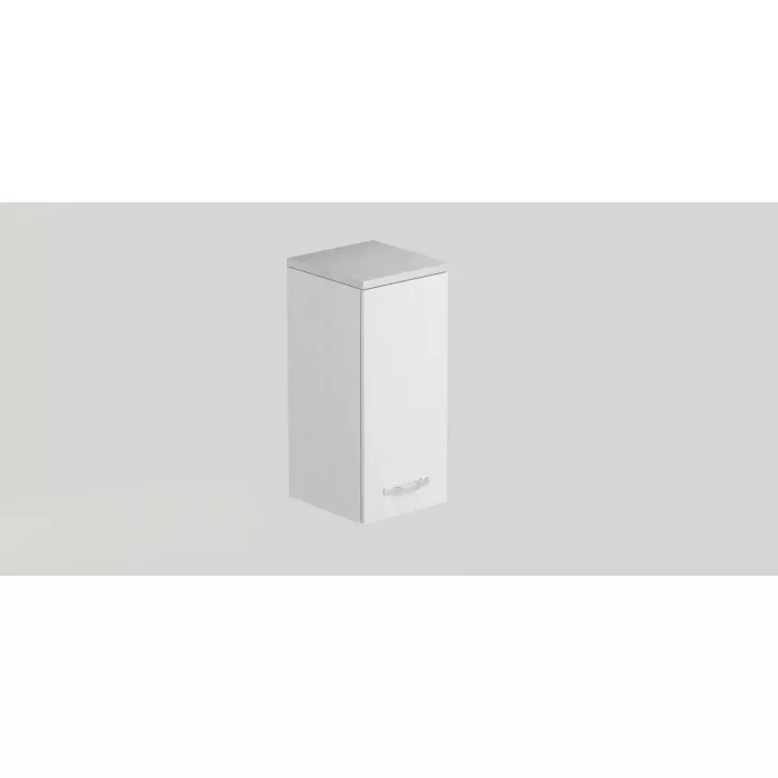 mondolegnostore20260612235113191248