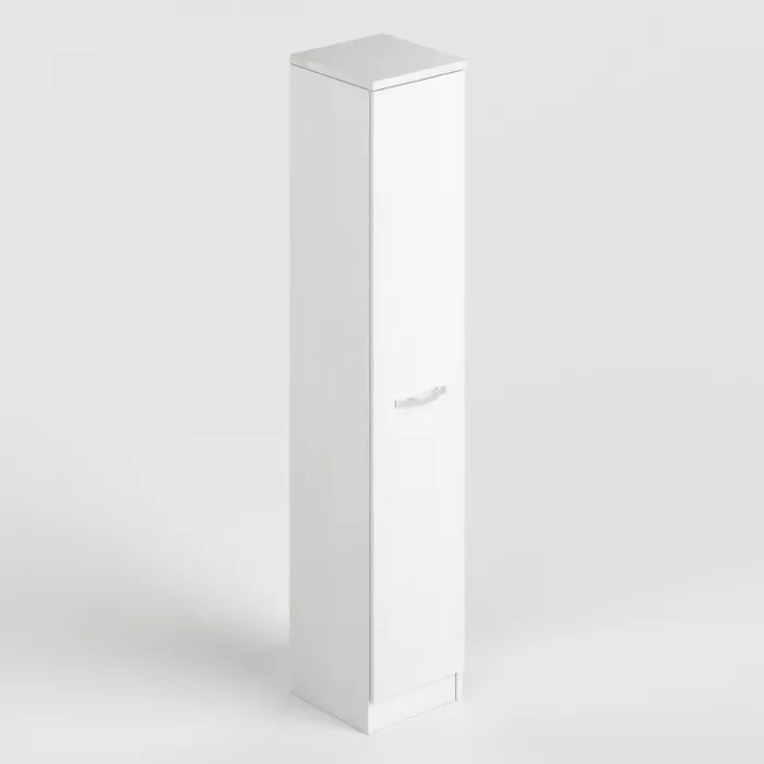 mondolegnostore20260612235120191266