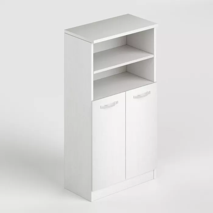 mondolegnostore20260612235126191286