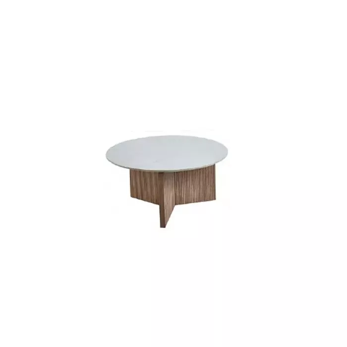 mondolegnostore20260612235157191358