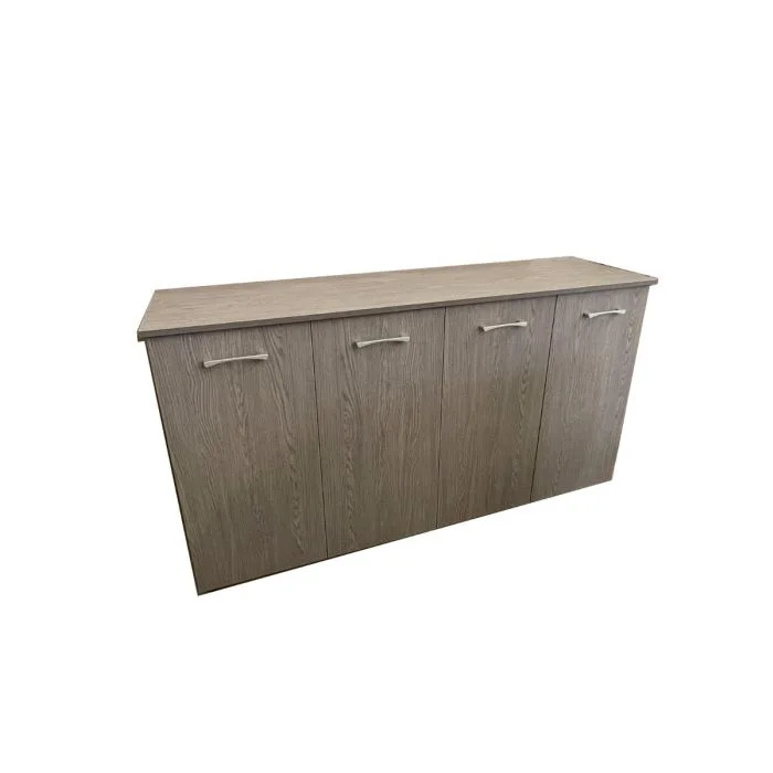 mondolegnostore20260612235223191420