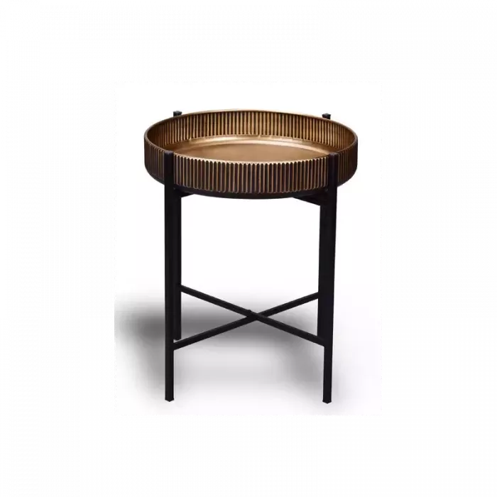 mondolegnostore20260612235237191459