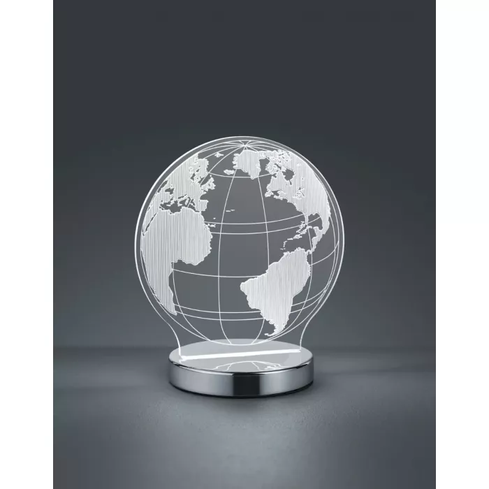 mondolegnostore20260612235301191518