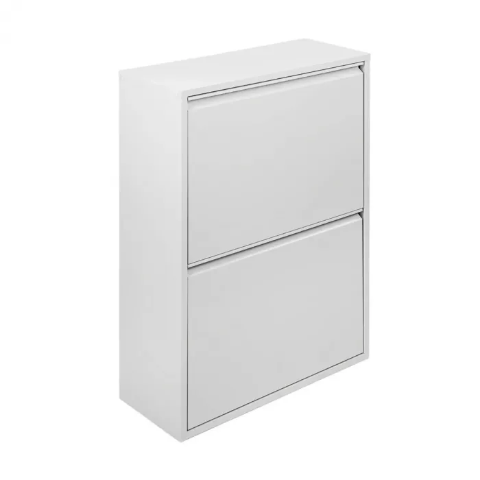mondolegnostore20260612235846192444