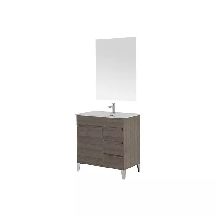 mondolegnostore20260612235922192530