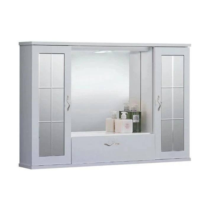 mondolegnostore20260613000008192642