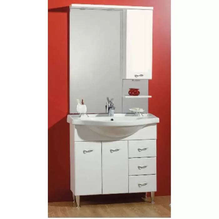 mondolegnostore20260613000015192661