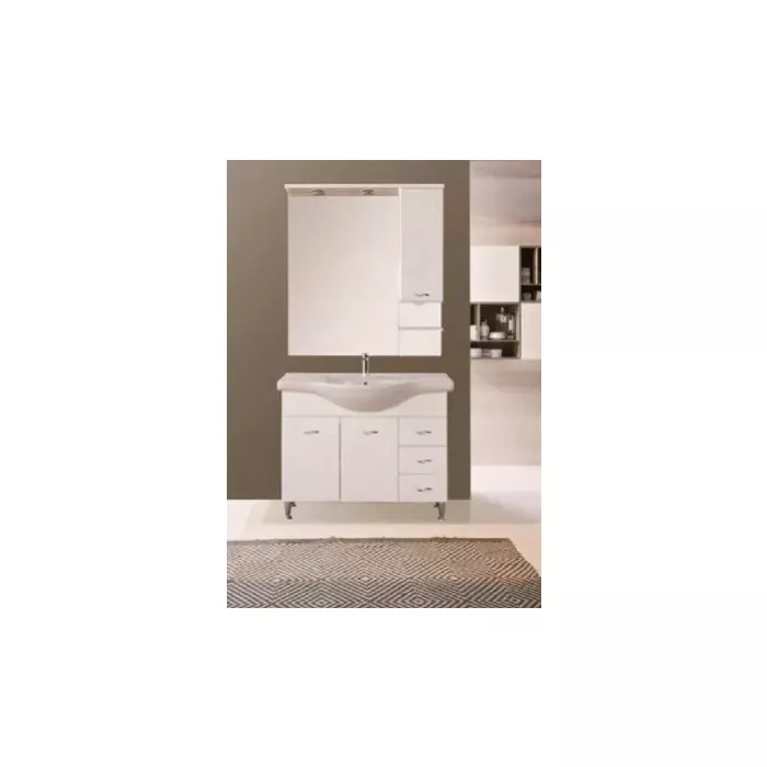 mondolegnostore20260613000015192664