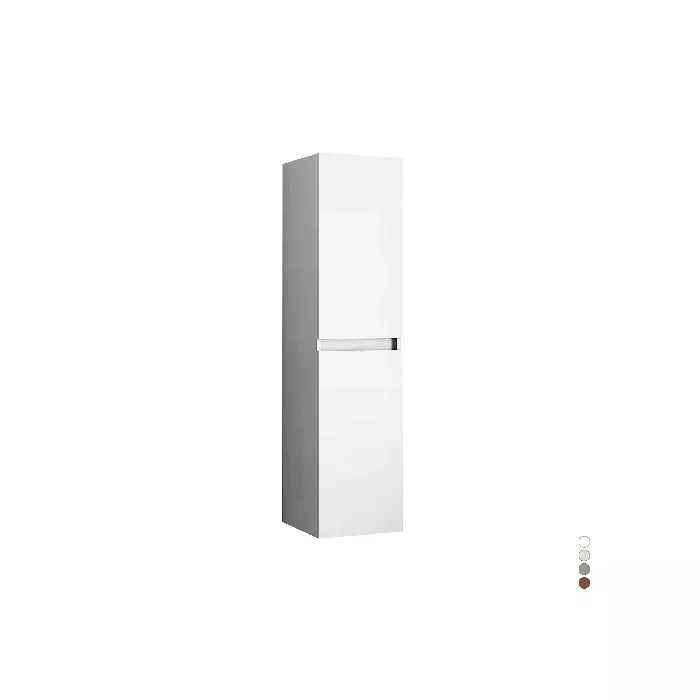 mondolegnostore20260613000028192697