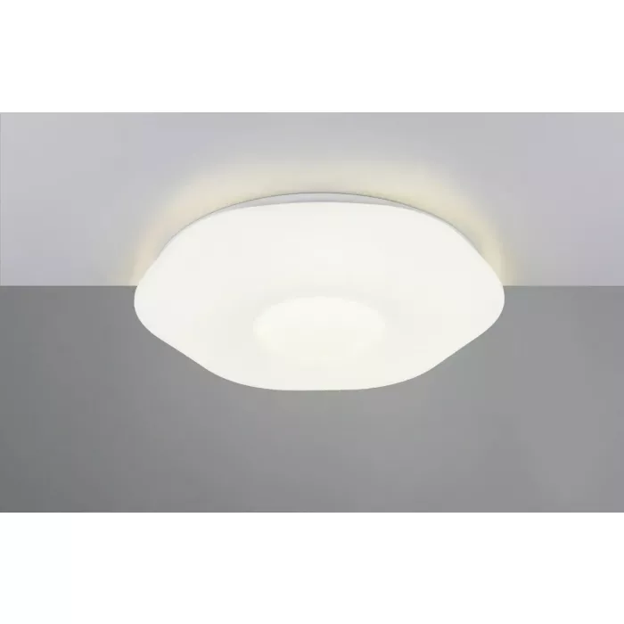mondolegnostore20260613000308193116