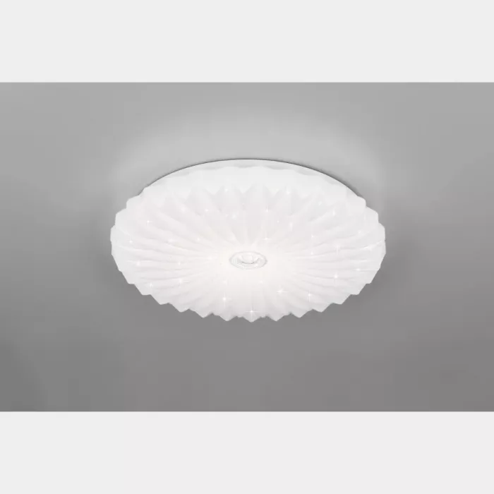 mondolegnostore20260613000316193133