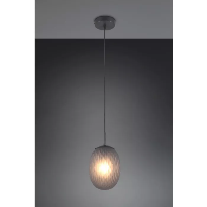 mondolegnostore20260613000552193578