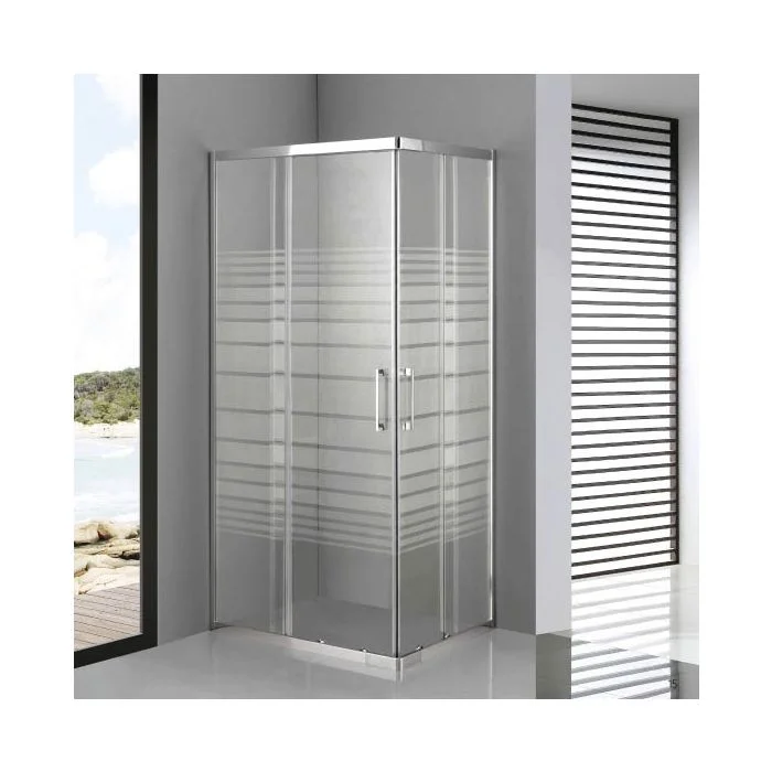 mondolegnostore20260613000854194163