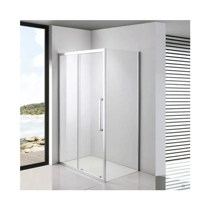 mondolegnostore20260613000956194288