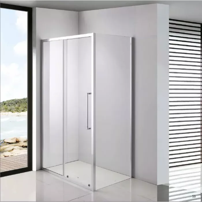 mondolegnostore20260613001025194372