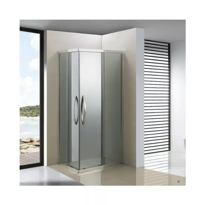 mondolegnostore20260613001104194505