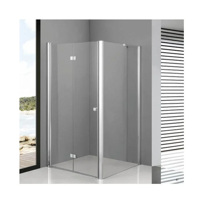 mondolegnostore20260613001118194551