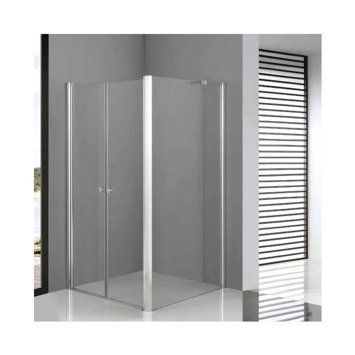 mondolegnostore20260613001130194588