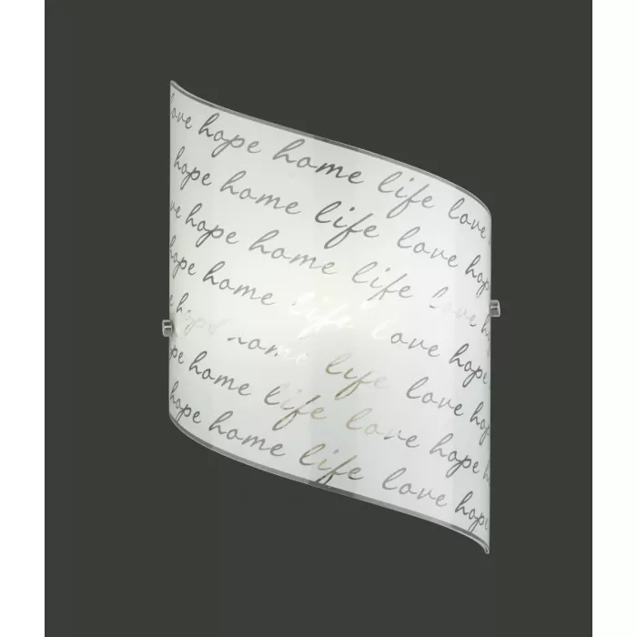 mondolegnostore20260613001336194988
