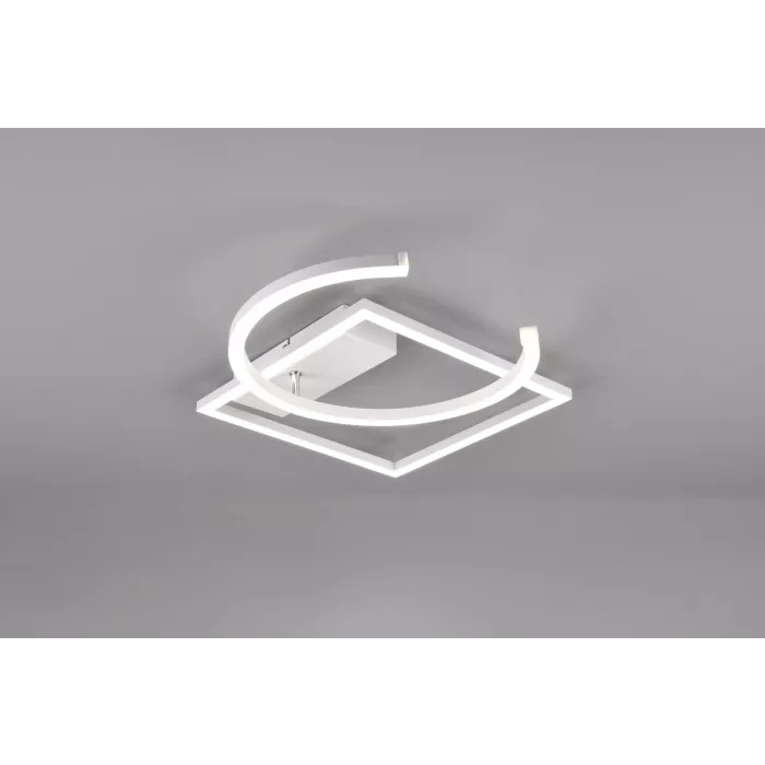 mondolegnostore20260613001404195069