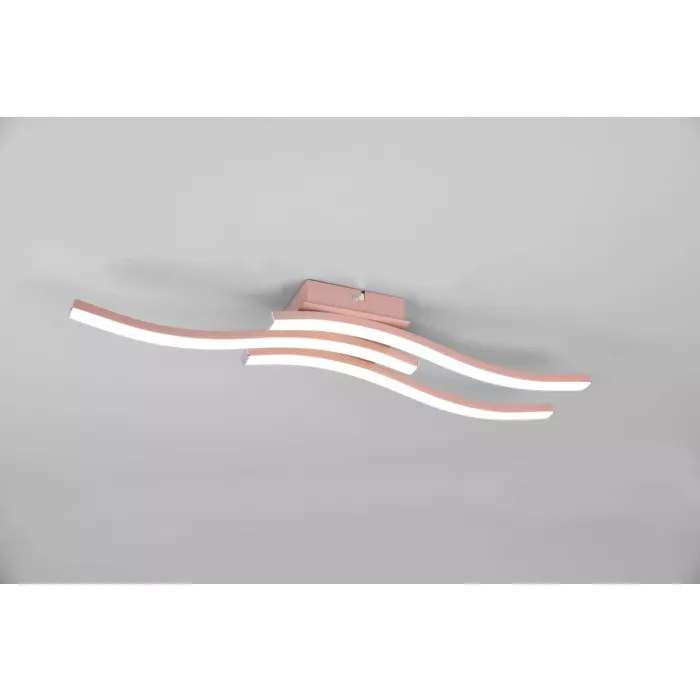 mondolegnostore20260613001418195113