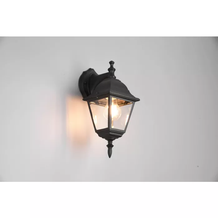 mondolegnostore20260613001529195311