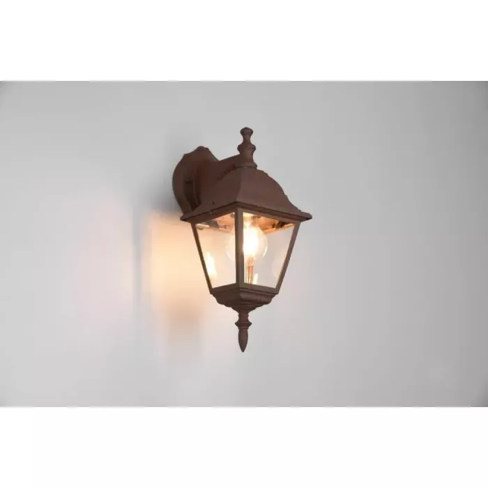 mondolegnostore20260613001530195315
