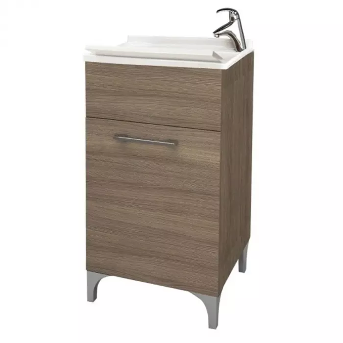 mondolegnostore20260613001559195401