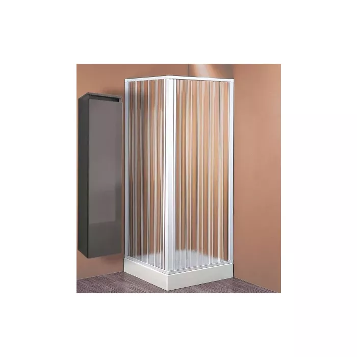 mondolegnostore20260613001603195413