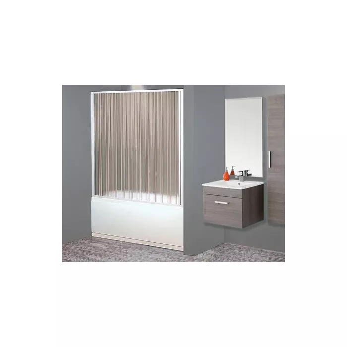 mondolegnostore20260613001606195427