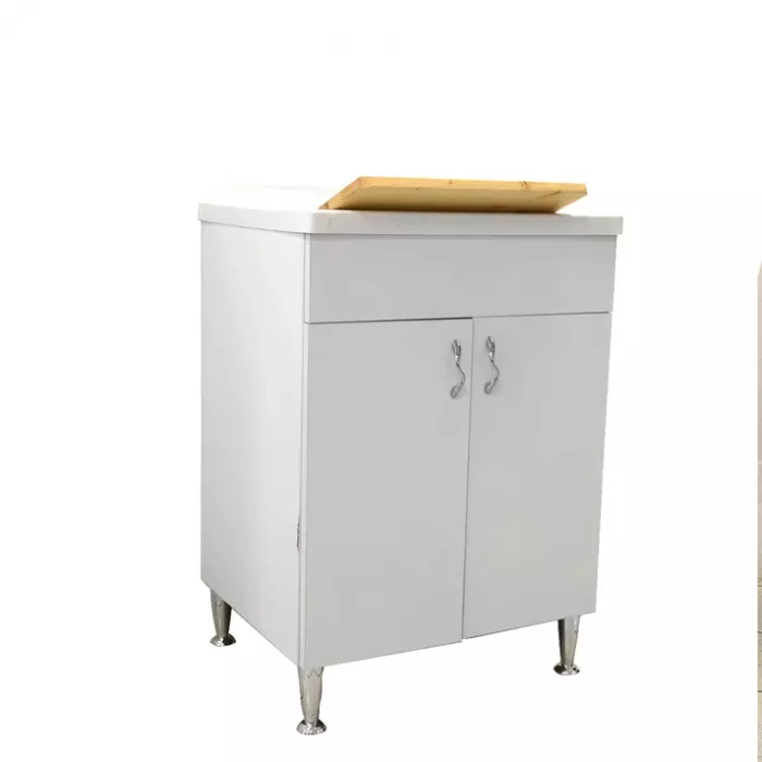 mondolegnostore20260613001630195498