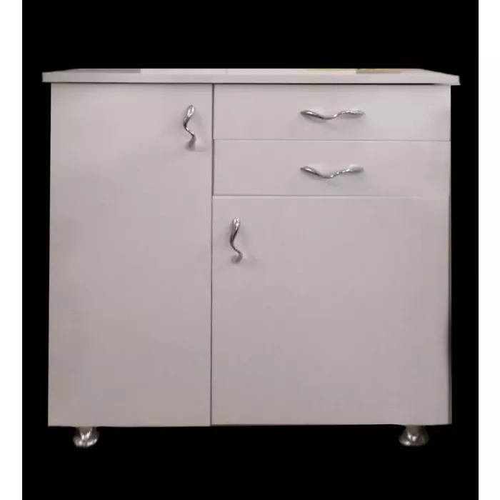 mondolegnostore20260613001635195514