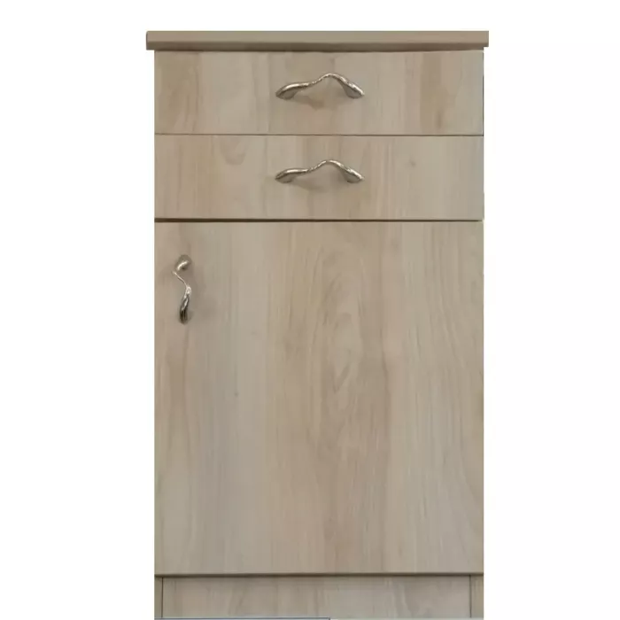 mondolegnostore20260613001718195636