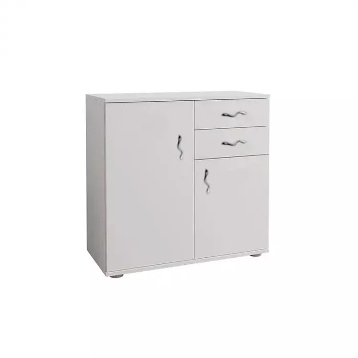 mondolegnostore20260613001724195652