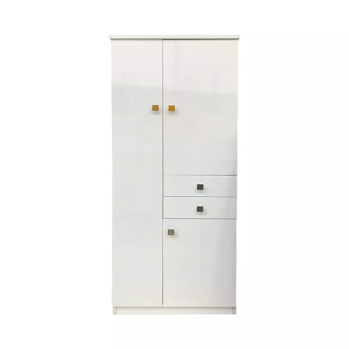 mondolegnostore20260613001729195664