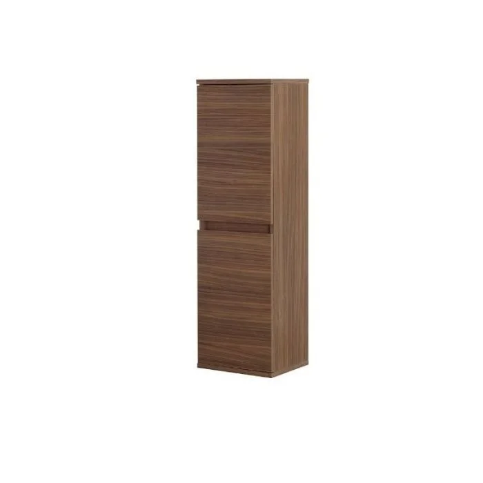 mondolegnostore20260613001813195773