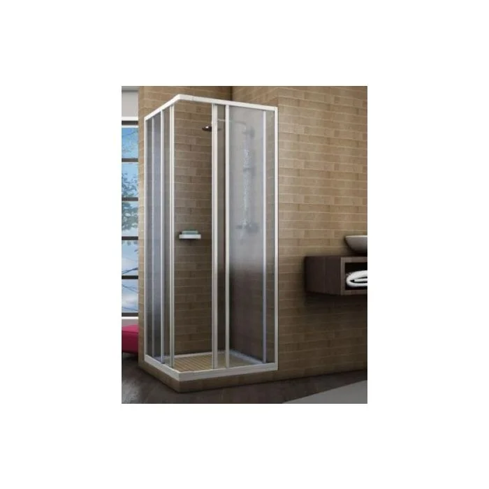 mondolegnostore20260613001819195787