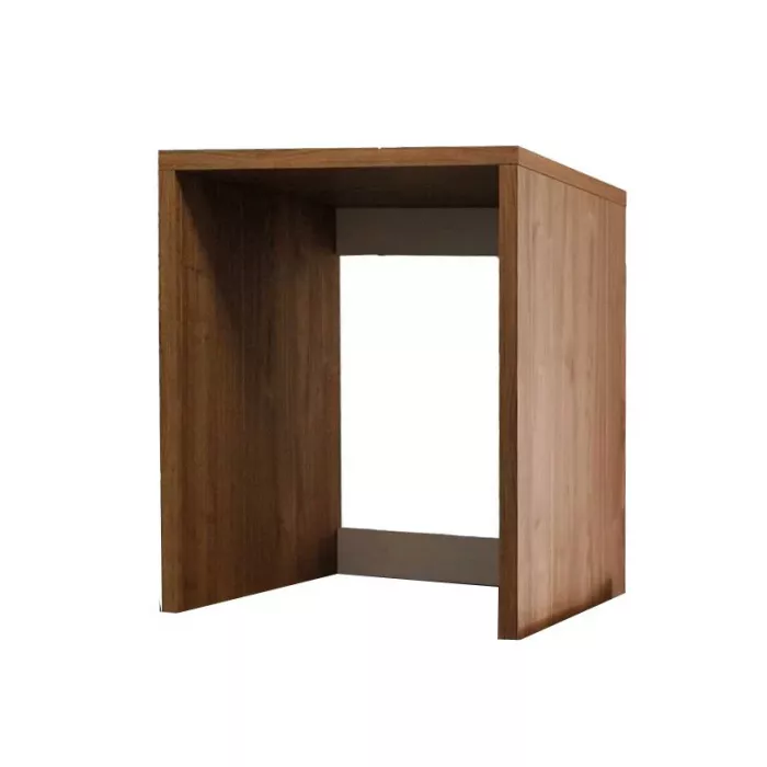 mondolegnostore20260613002005196087