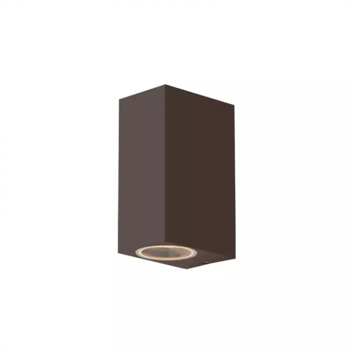 mondolegnostore20260613002205196418
