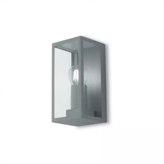 mondolegnostore20260613002212196438